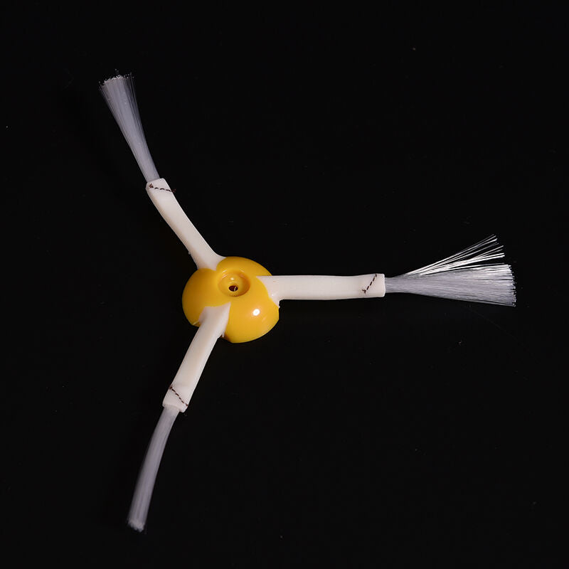 1Pcs Replacement 3 Armed Side Brush For iRobot Roomba 800 Series 800 880 870A Tt