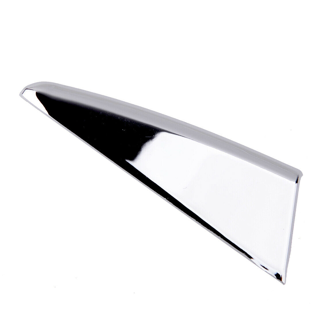 Chrome Door Handle + Bowl Cover Kit Set Fit For Acura TLX 2015-2020