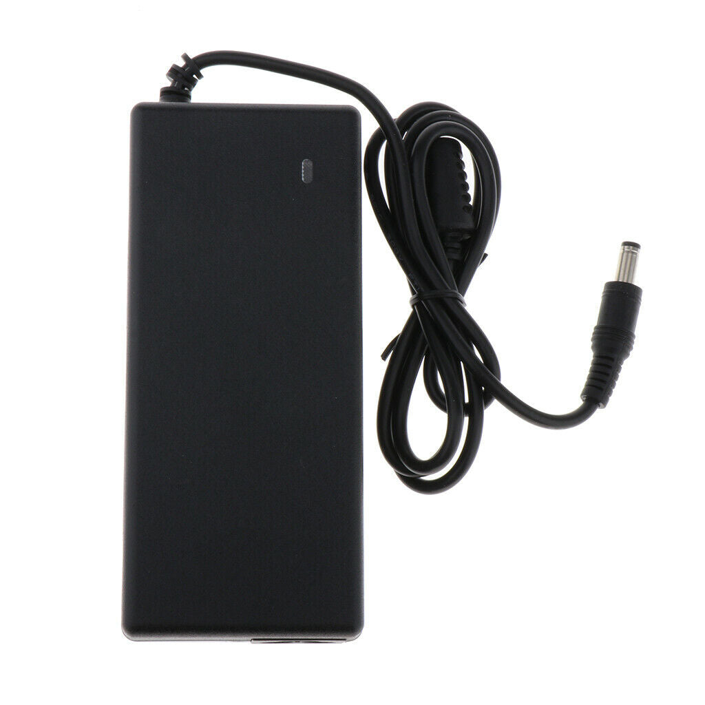 Laptop Charger 90w 4.7A 19V With 5.5mm x 2.5mm Barrel Pigtail for