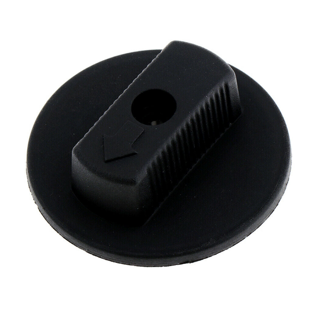 Gas Knob & Screw 00-06 400 500 01-05 250 300 0470-408 0423-146