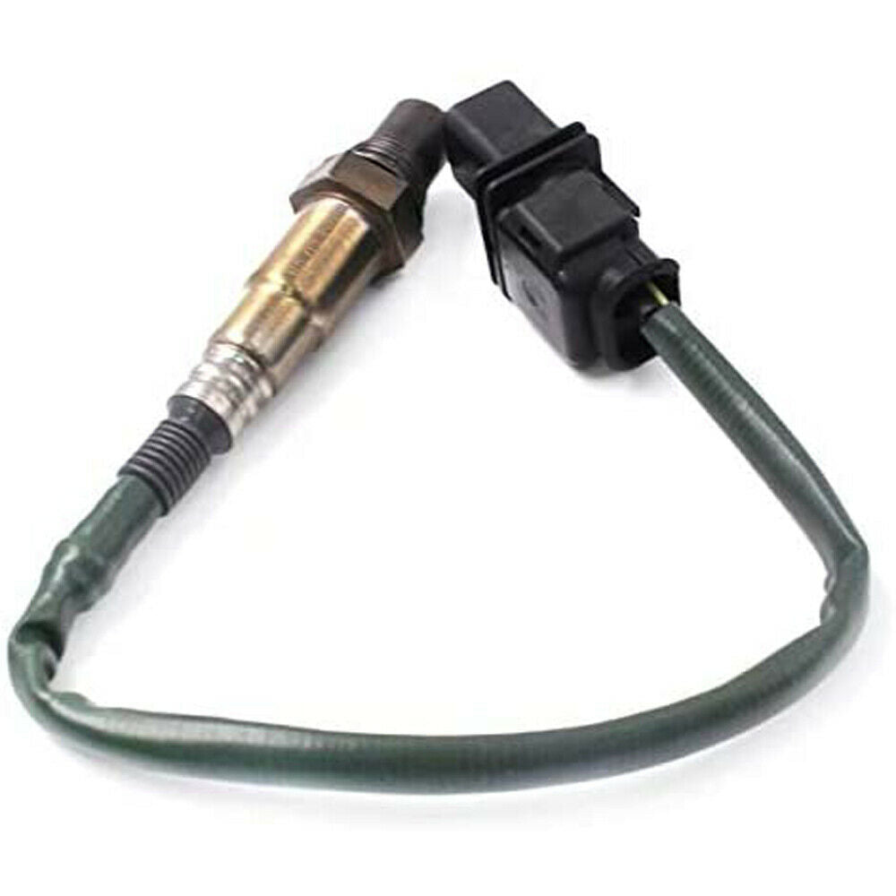 Oxygen O2 Sensor Lambda 0035426918 0258017014 0258017015 For Mercedes Benz CL550