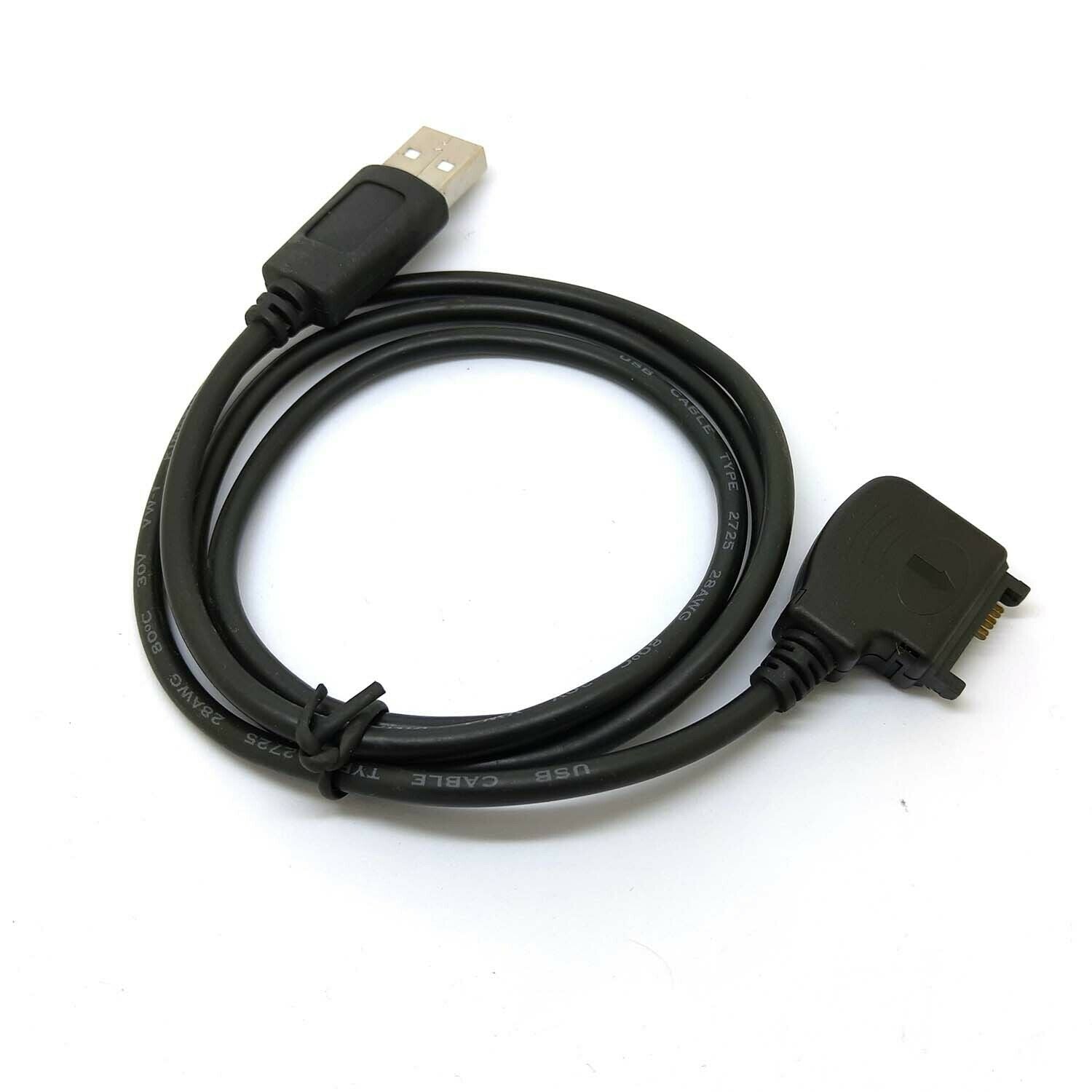 USB Data Cable dku-2 ca-53 For NOKIA 6136 6133 6126 6111 7270 7600 7610_gmb