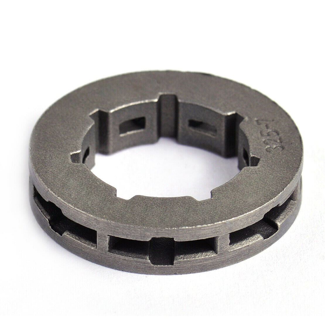 Chain Sprocket Rim 325-7 7 Tooth Replacement Fit for Stihl Husqvarna Chainsaw An