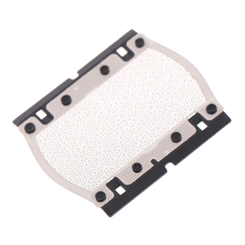 5S Electric Shaver Razor Blade Replacement Foil Screen for BRAUN M30 M60 .l8