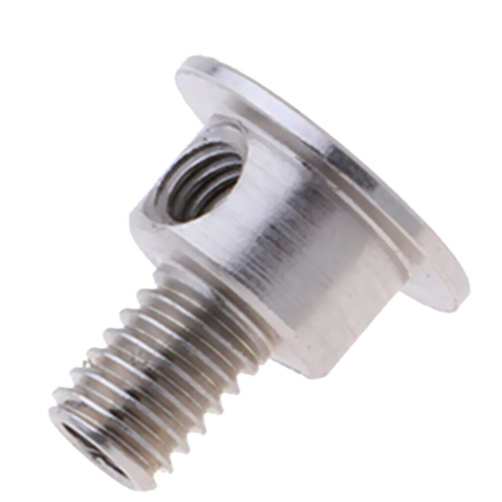 Metal RC Car Gear Pinion Base Seat for Wltoys A202 A212 A222 A232 A242 A252