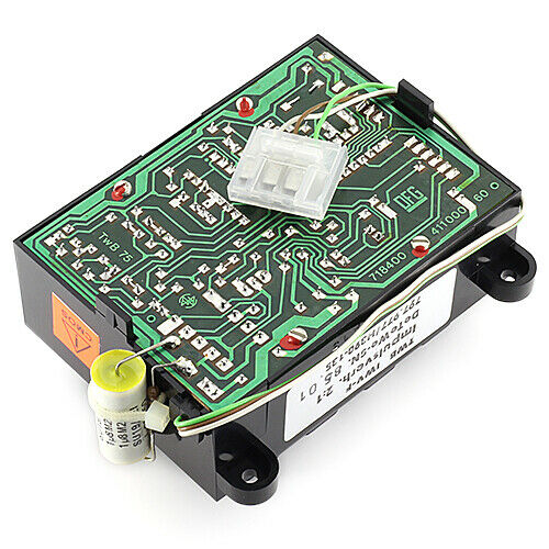 [1pcs] DF320-KEYBOARDS Phone Keyboard Module MODULE