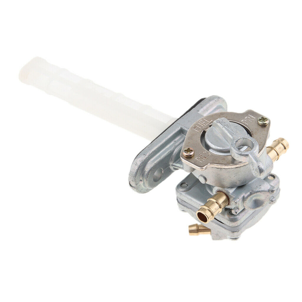Fuel Valve Stopcock Switch Fuel Tap For for Suzuki Katana 600 750