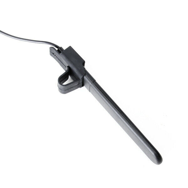 3G Phone CRC9 Connector 13dB Antenna For Huawei