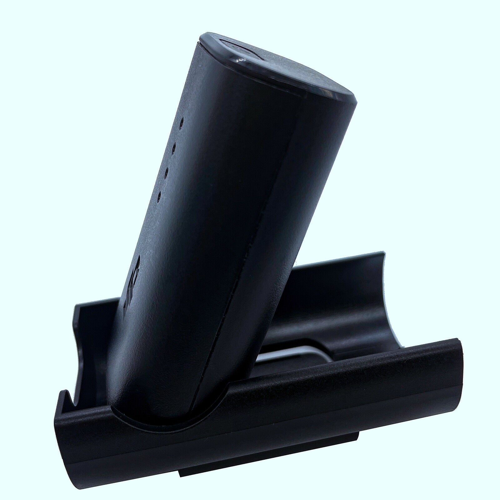 Plastic Headband Battery Bracket Holder for DJI FPV Goggles V2 Practical
