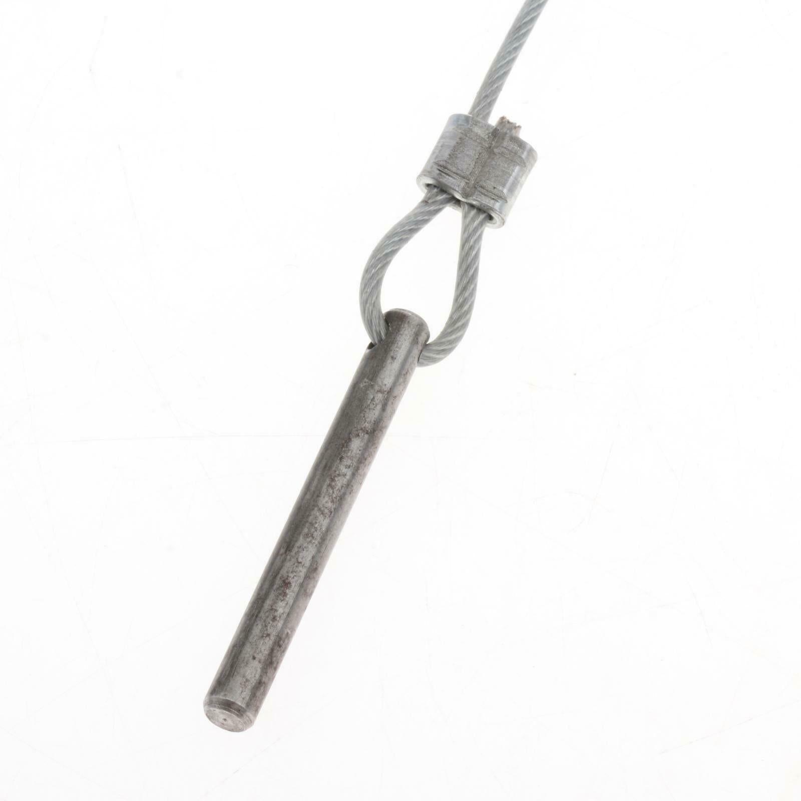Camshaft Alignment Tool Replaces for K Series K20A K20A2 K20Z1 Professional