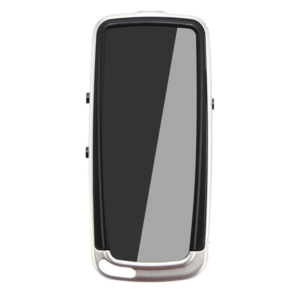 Mini Camcorder Cam Portable Micro Key Pen Recorder Video Security Camera