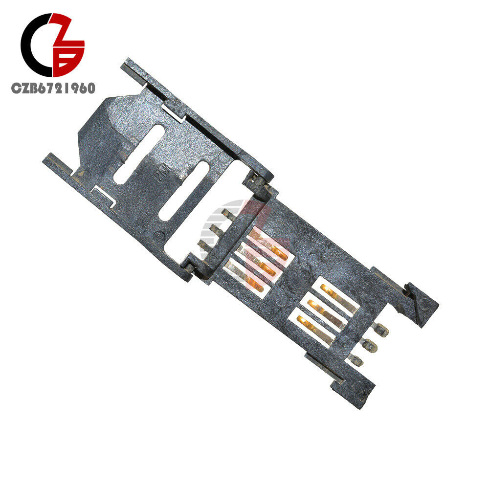 5V 1A M590E GSM GPRS Module 900m-1800m Sms Message DIY Kit M590 Sms CPU MCU Test