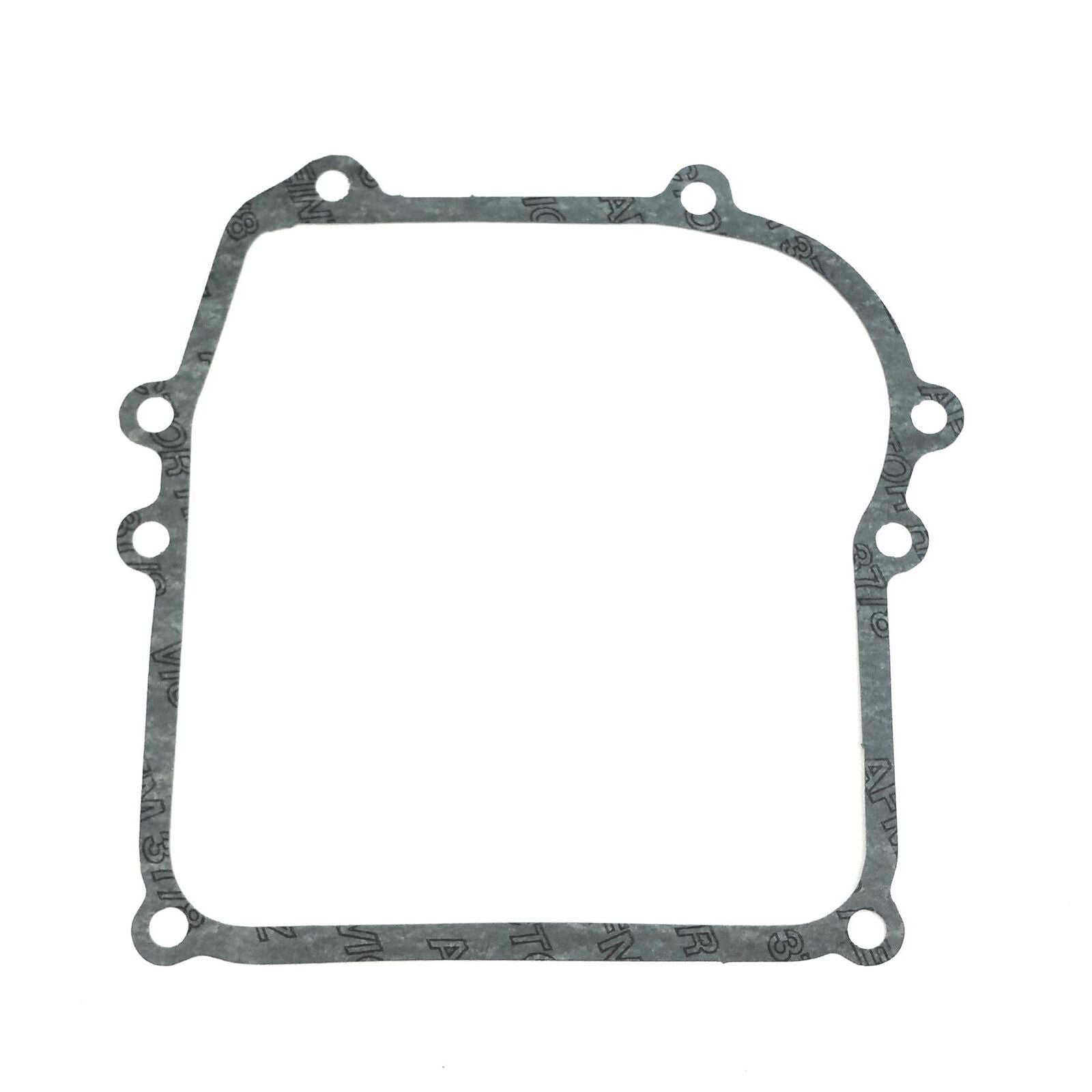 Crankcase Gasket for KAWASAKI FA130D [#110602041]