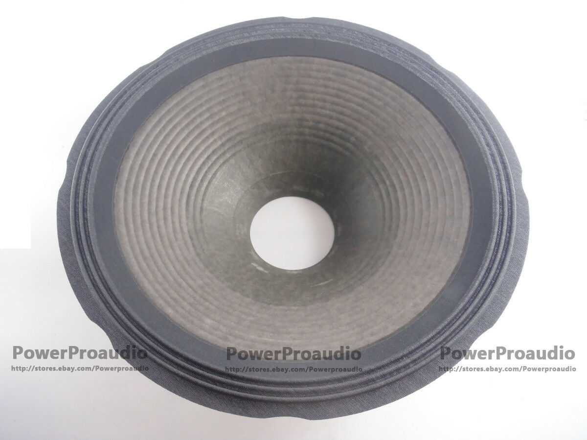 15 inch Papercone For JBL SRX715 Series