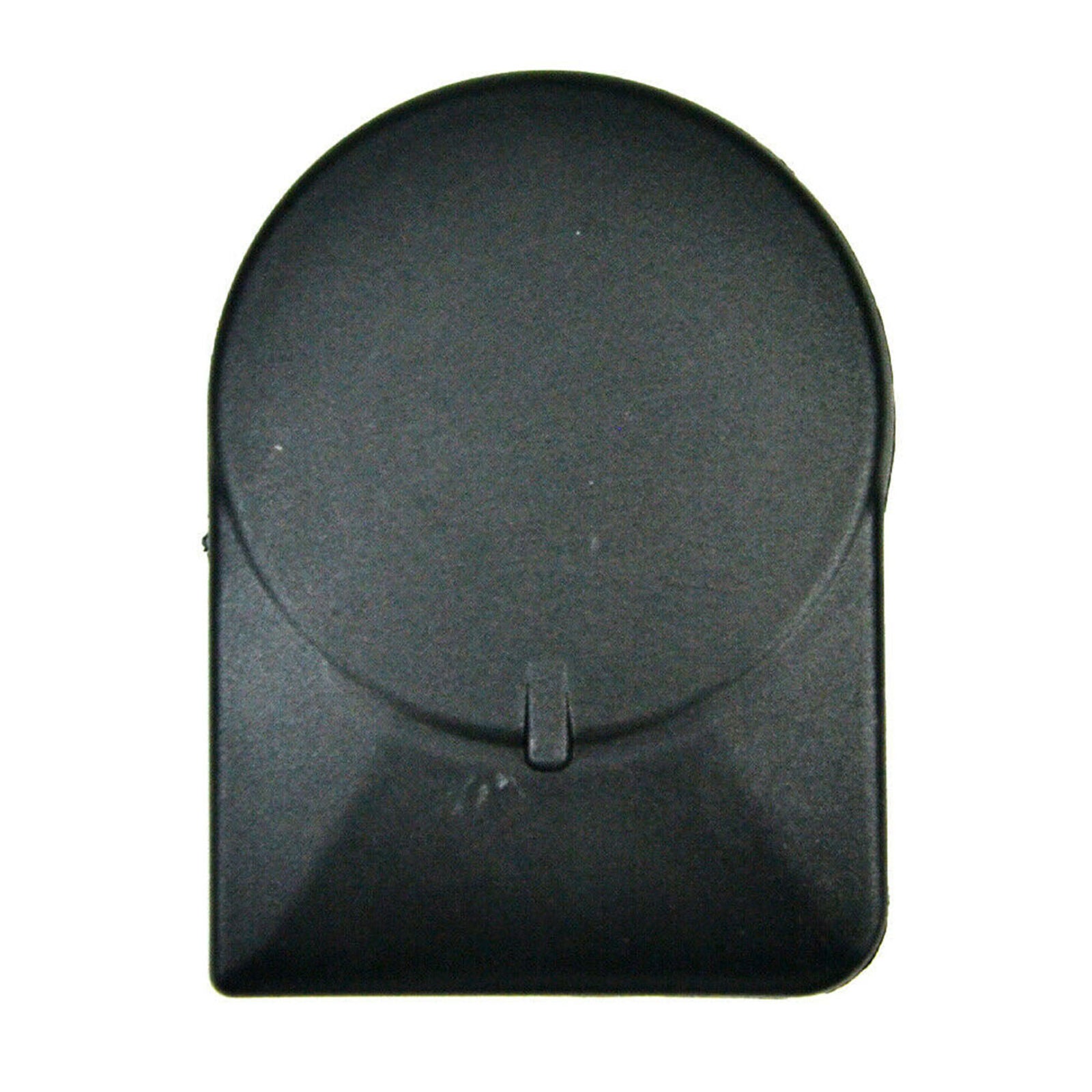 Valve Cover Cap with Membrane 11127646552 for MINI R55 R56 R57 R58 N13 N18 V7T1