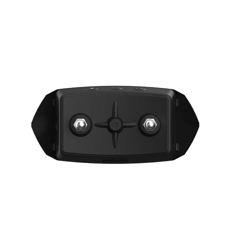 Waterproof Ultrasonic  Dog Training collar E-Collars For Small Medium Large Dogs