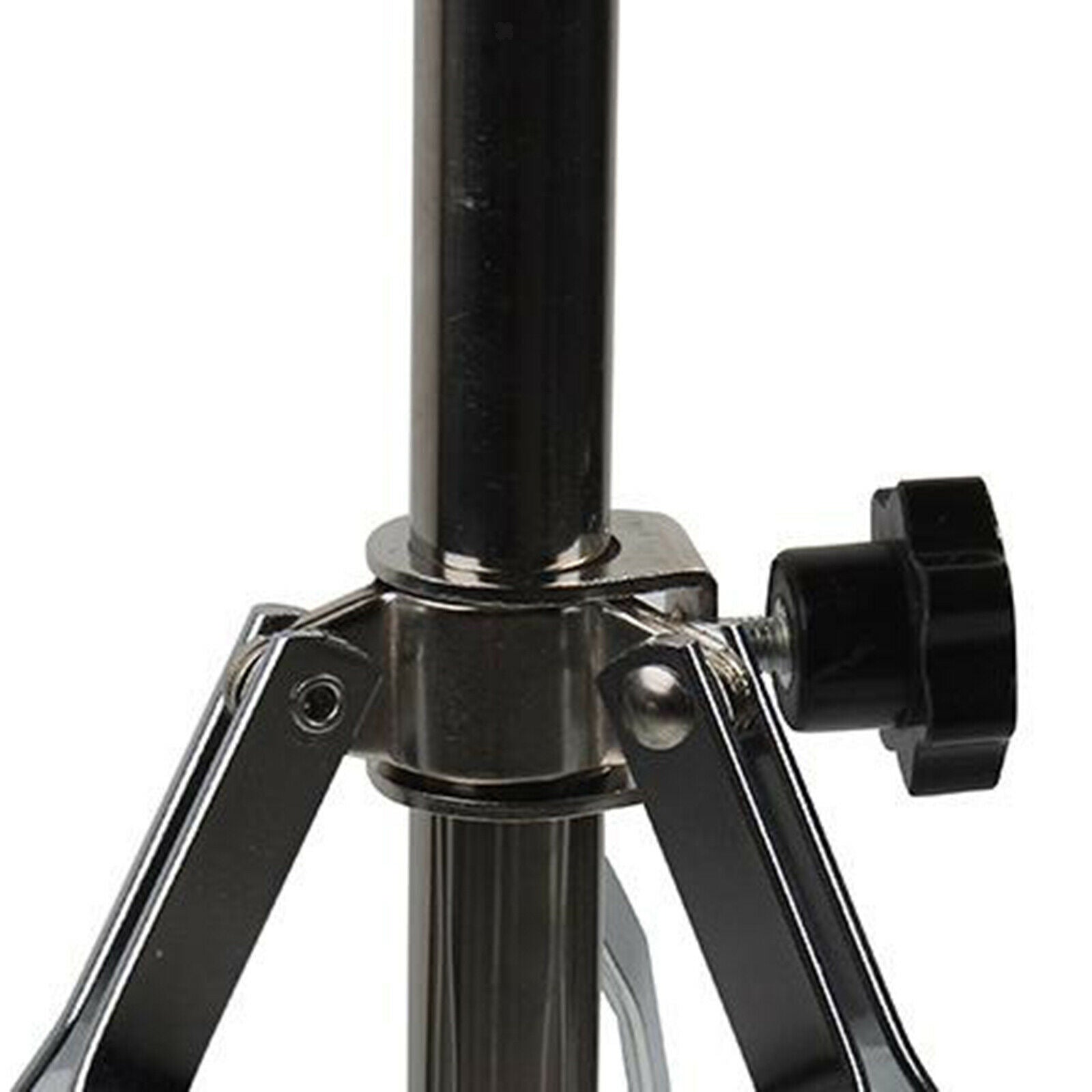 Tattoo Armrest Stand - Tattoo Arm Rest Adjustable Portable Tattoo Armrest