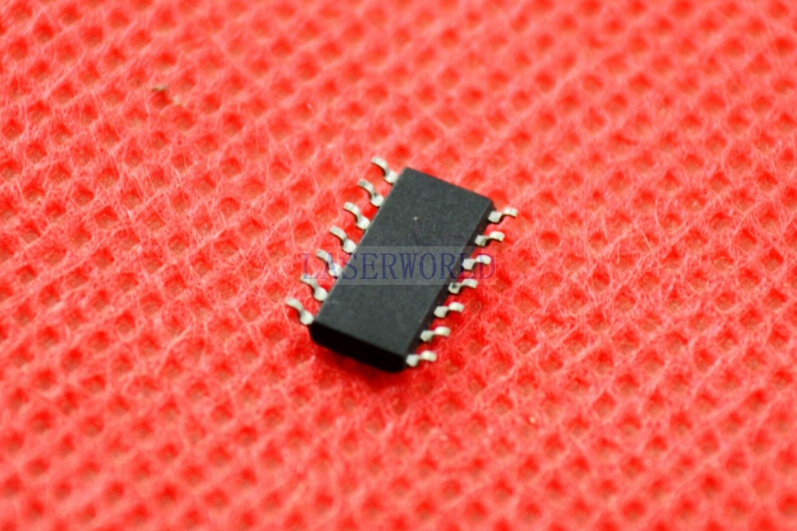 10PCS PCF7946AT SOP-14  IC Module