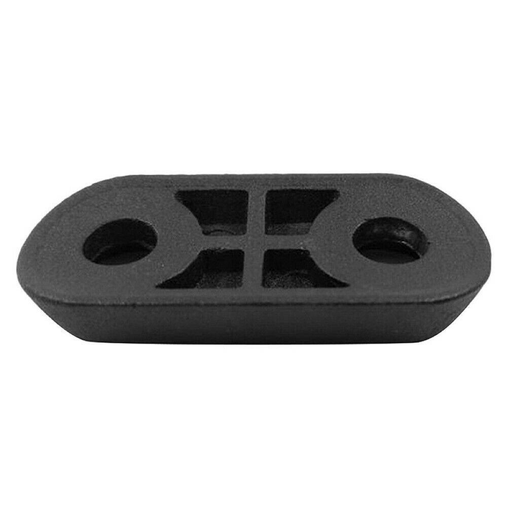 Battery Cabin Fastening Cover for Ninebot ES1 ES2 ES3 ES4 Electric Scooter LIN