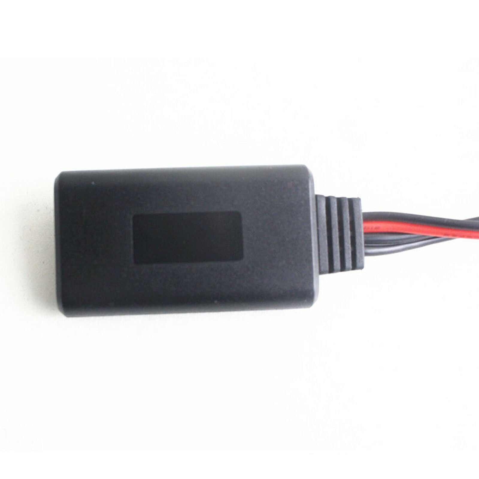 Bluetooth Module Radio Stereo AUX Cable Adaptor For BMW E60 04-10 E63 E64 E61
