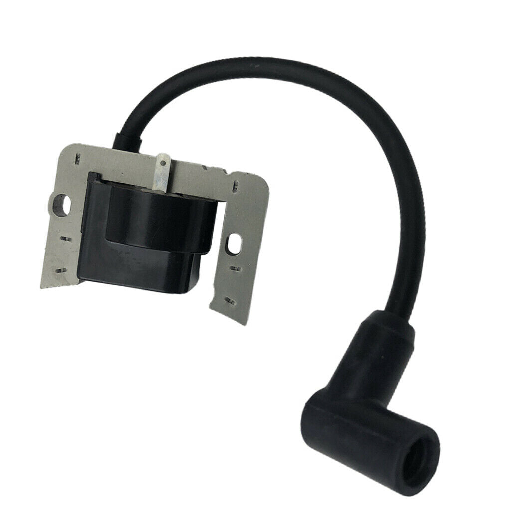 Lawnmower Accessories Chainsaw Ignition Coil Replacement Parts for Tecumseh
