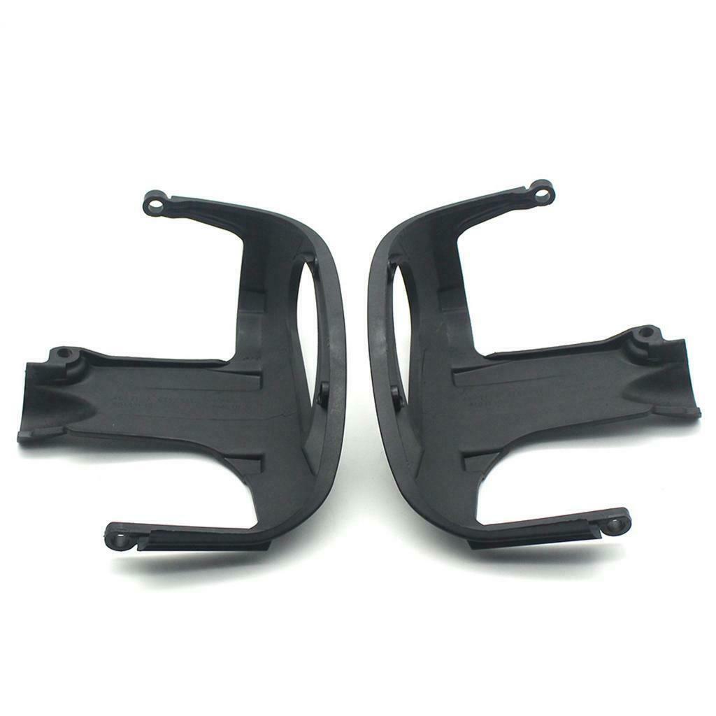 Engine Cylinder Protector Guard Cover Fit For BMW R1150GS R1150R 2004-2005