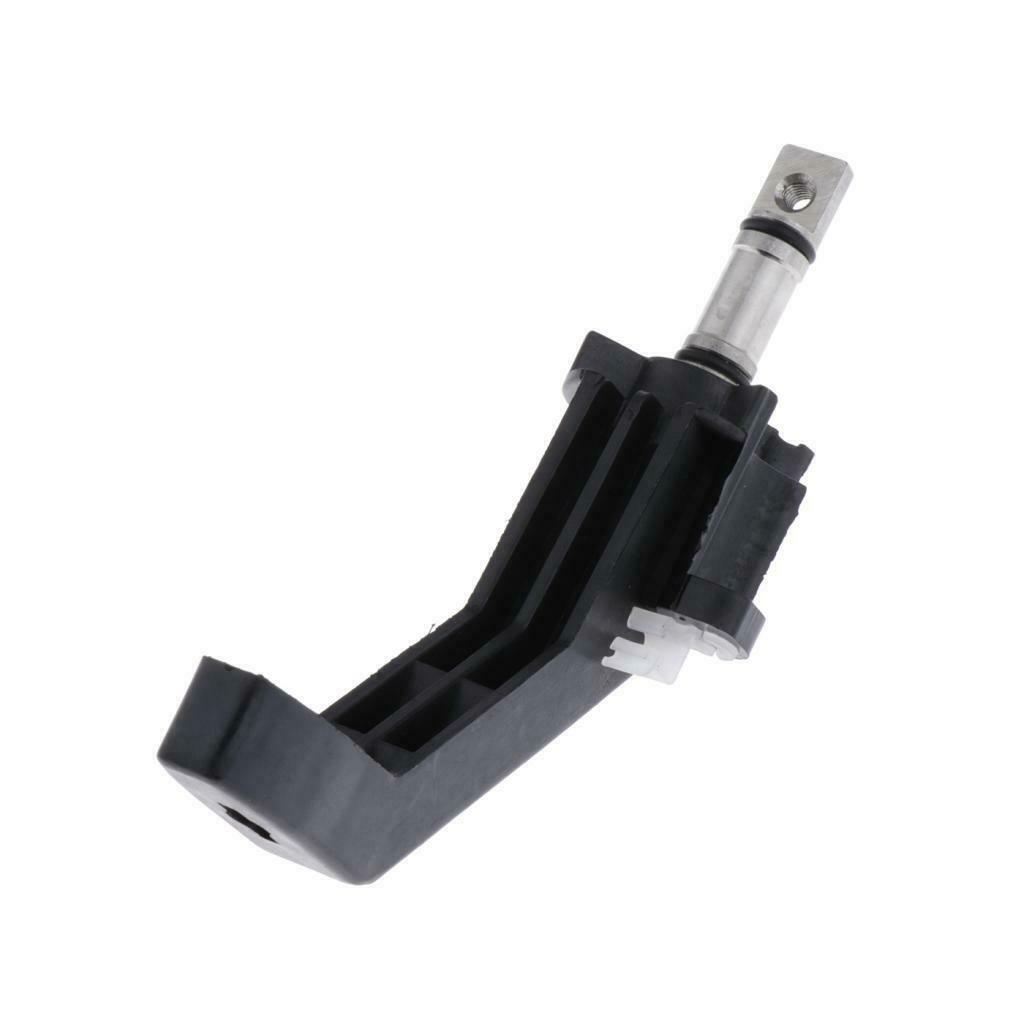 Pedal lever gear shift pedal gear lever for Tohatsu 2-stroke outboard engine