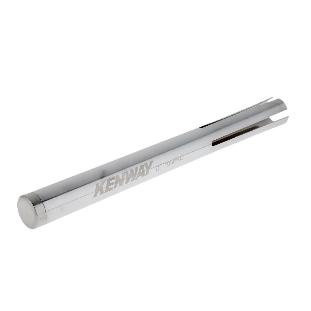 Headset Cup Remover for 1 1/8, 1.25 And 1.5 Inch Head Cups