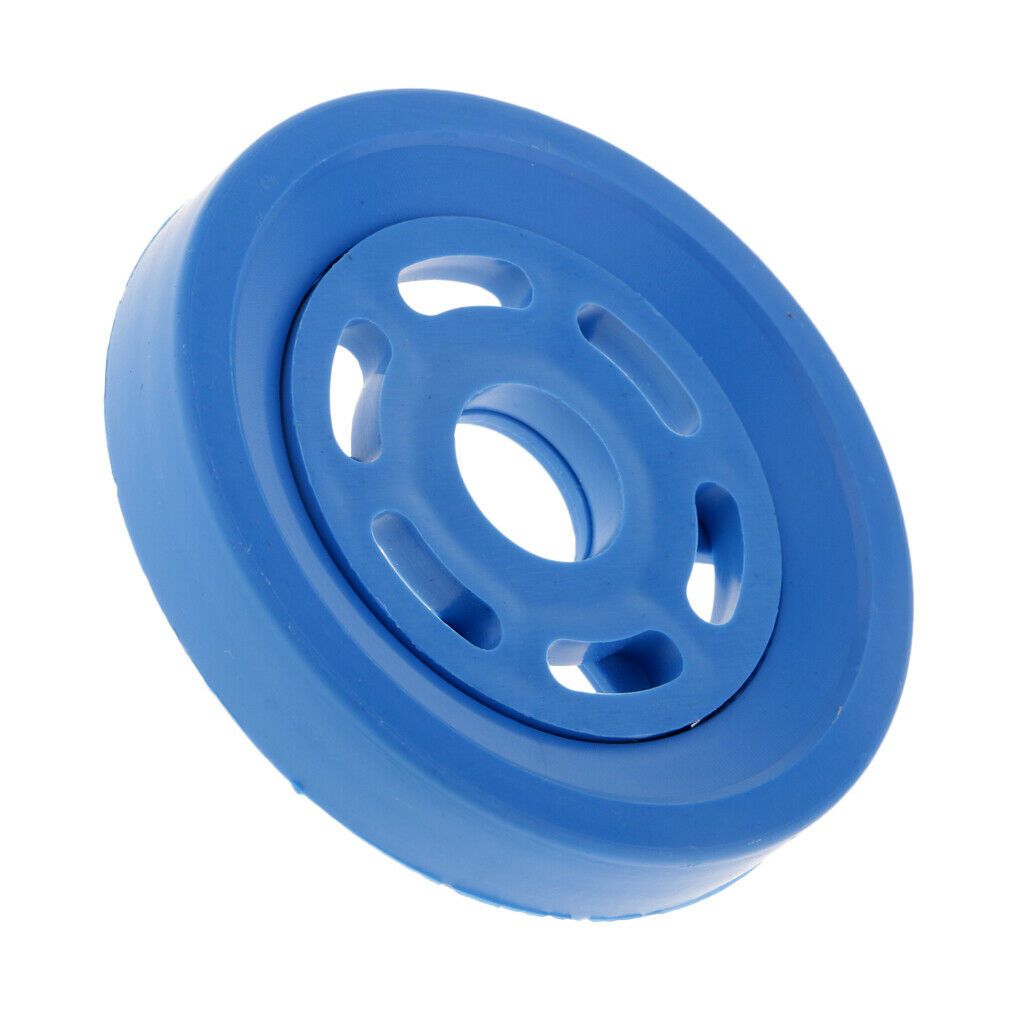 4.7cm/6.8cm/7.2cm Cast Net Ring Tool