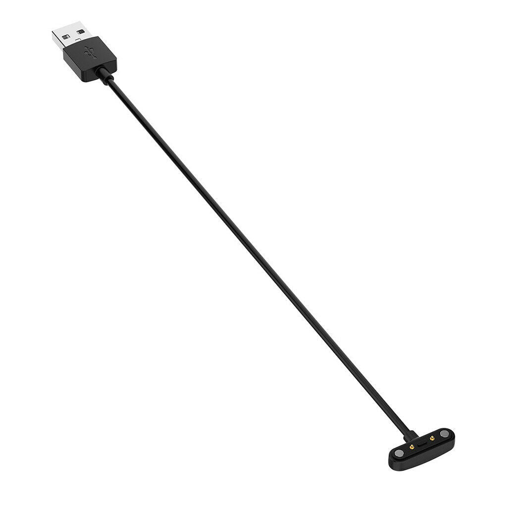 Dock Charger Adapter   Charging Cable Fit for Amazfit Ares A1908