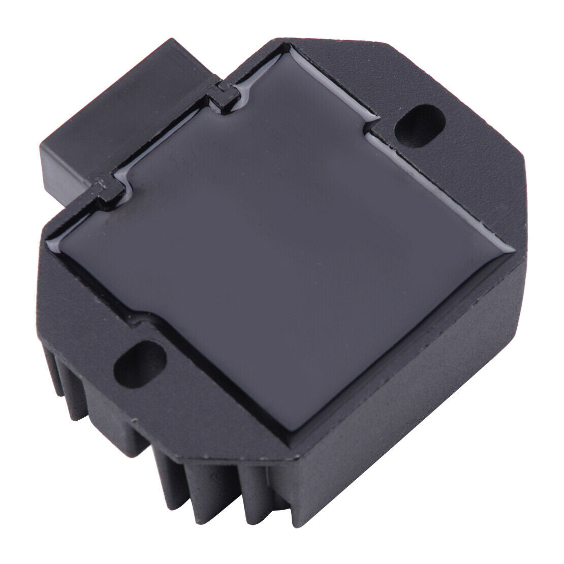 Regulator Fit for Shindengen SH578-12 SH626-12 Kawasaki Voltage Rectifier Atn