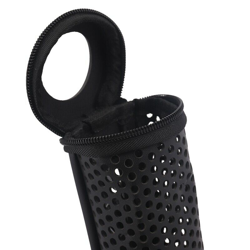 EBSC130 Portable Hard Case For Jbl Flip 4 Flip4 Bluetooth Speaker Storage Bag W1