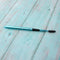 3Pcs Portable Travel Mascara Applicator Wands False Eyelashes Extensions Makeup