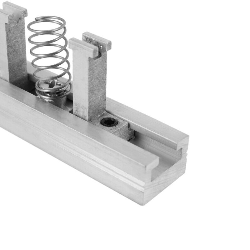 Small Bga Reballing Station Directly Heated Stencil Template Solder Station ToB1