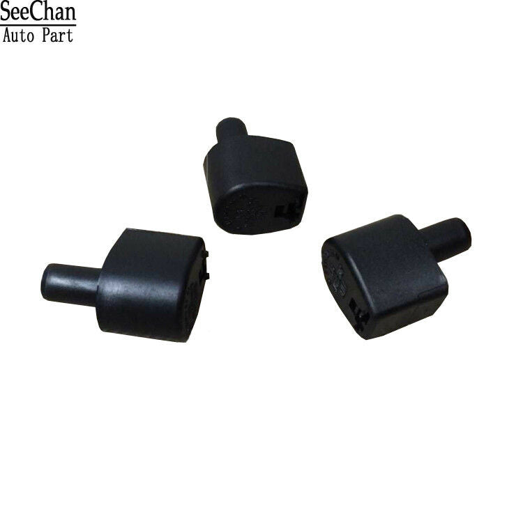 Fit for 1994-11 Mercedes-Benz E350 G550 Transmission Filler Cap Tube 1402700091