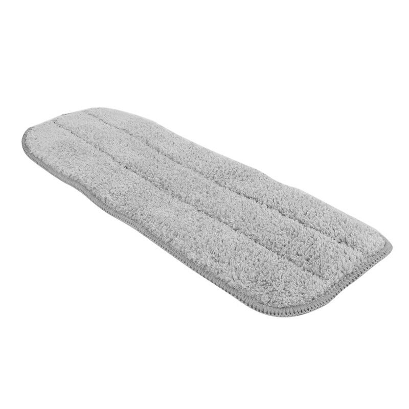 8 PCS Replace Mop Cloth Rags for  Mijia Deerma Water Spray Mop 360 Rotating ClK1