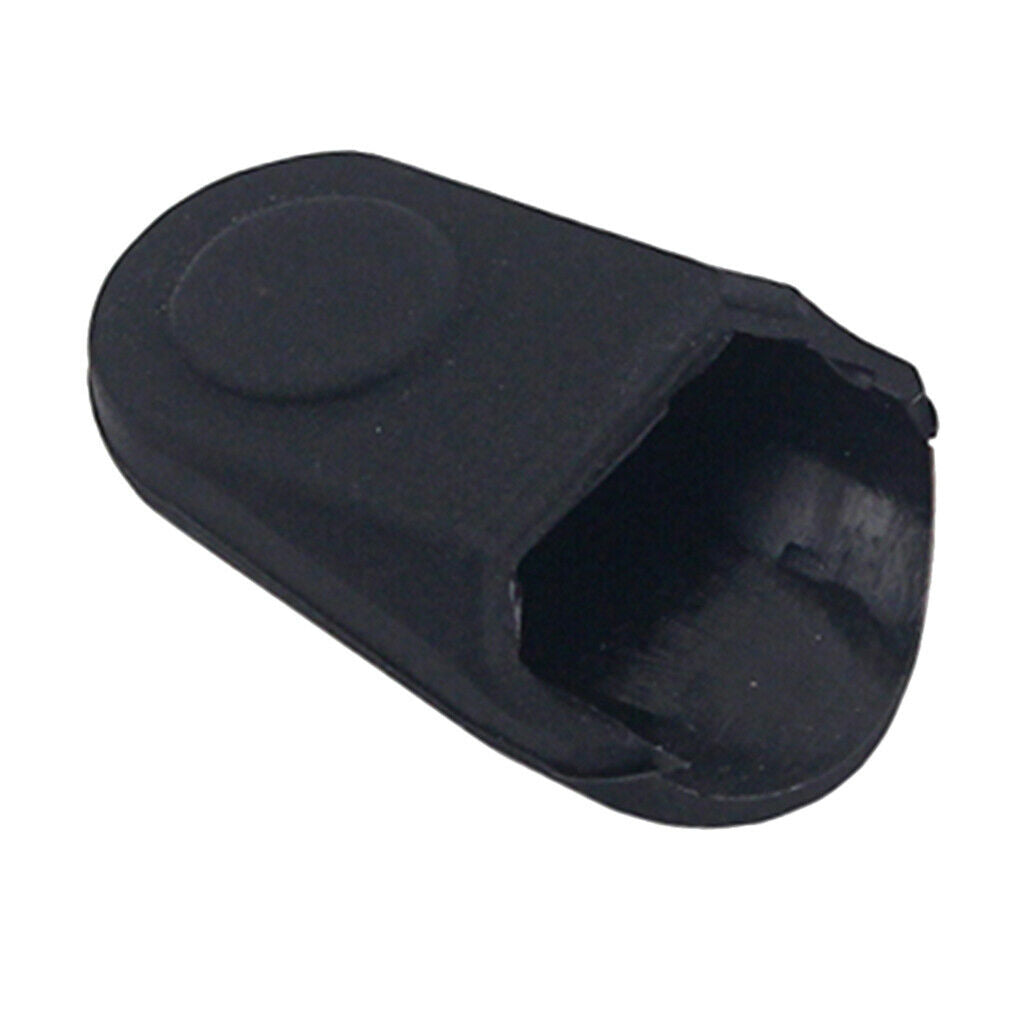 Saxophone Clarinet Flute Mouthpiece Protective   Head   Accessories 37mm