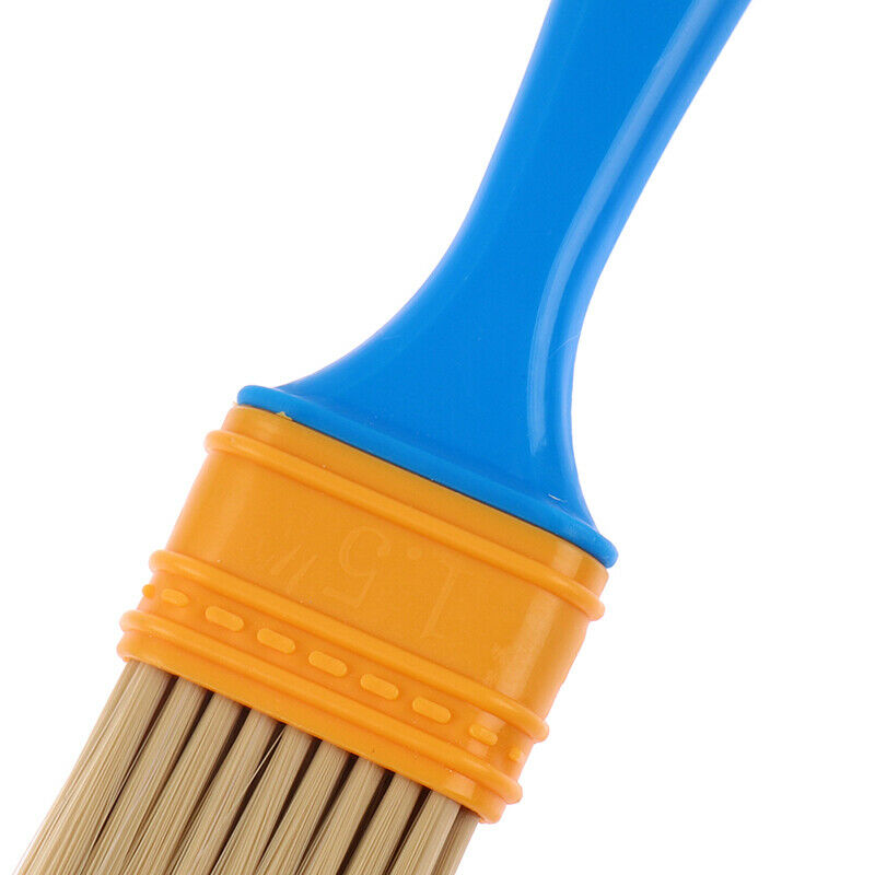 4pcs/lot Keyboard cleaning soft brush Cleaning Brush for Mechanical Keybo.l8