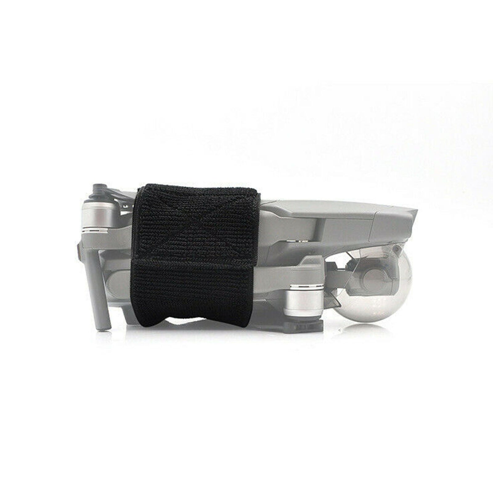 Propellers Fixator Strap Stabilizer Protection Holder For DJI Mavic Air 2 Drone