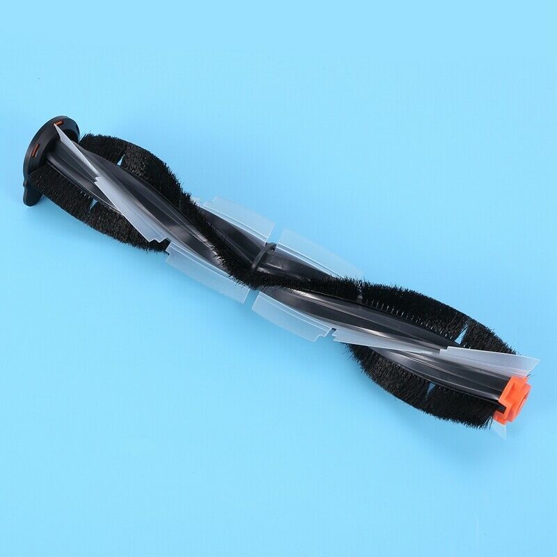 Main Rolling Brush for Neato Botvac D Series D7 D5 D3 D8500 Vacuum Cleaner ParG3