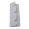 2x Durable Boat Seat Hook Clips Parts Mountings for Rib Dinghy Yacht Kayak