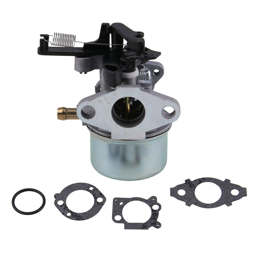 594287 799248 Carburetor for 2700psi-3000Psi Pressure Washer   Engines