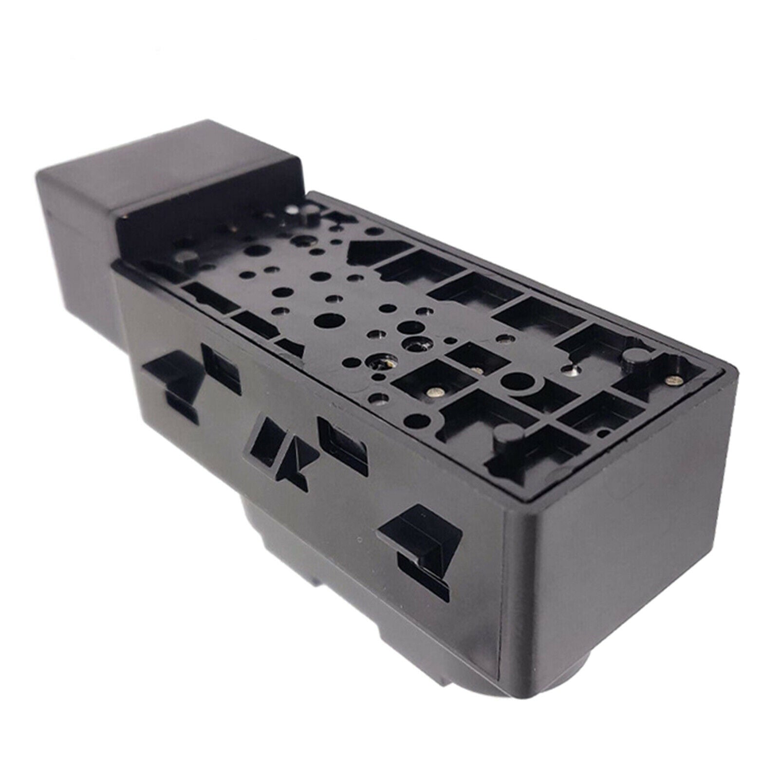 6 Way Power Seat Switch 5F9T-14B709-AA For Ford Mercury Parts Accessories