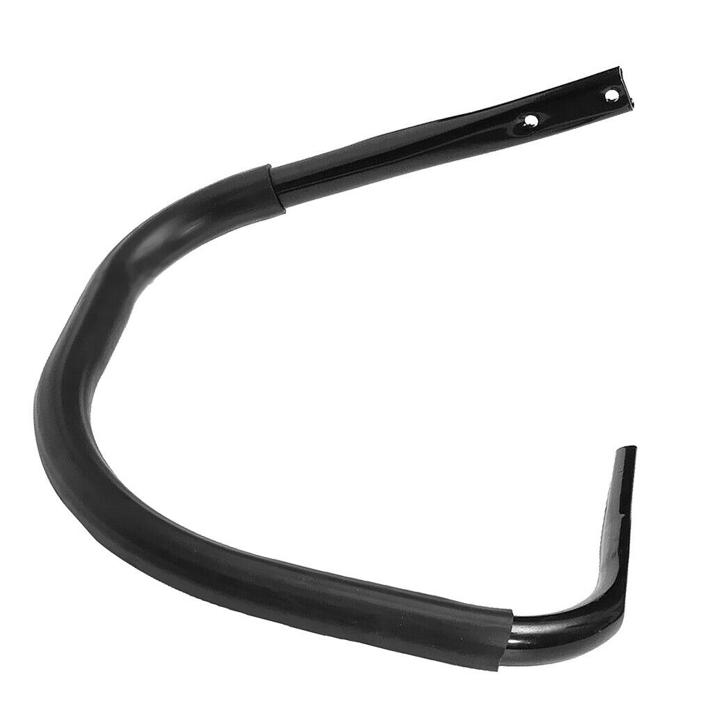 Handlebar For STIHL 066 064 MS660 MS640 oem# 1122 790 1750 Chainsaw