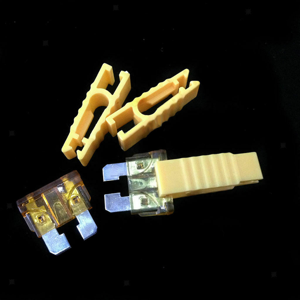 FT232RL 3.3V 5.5V FTDI USB-TTL 직렬 어댑터 모듈 미니 포트