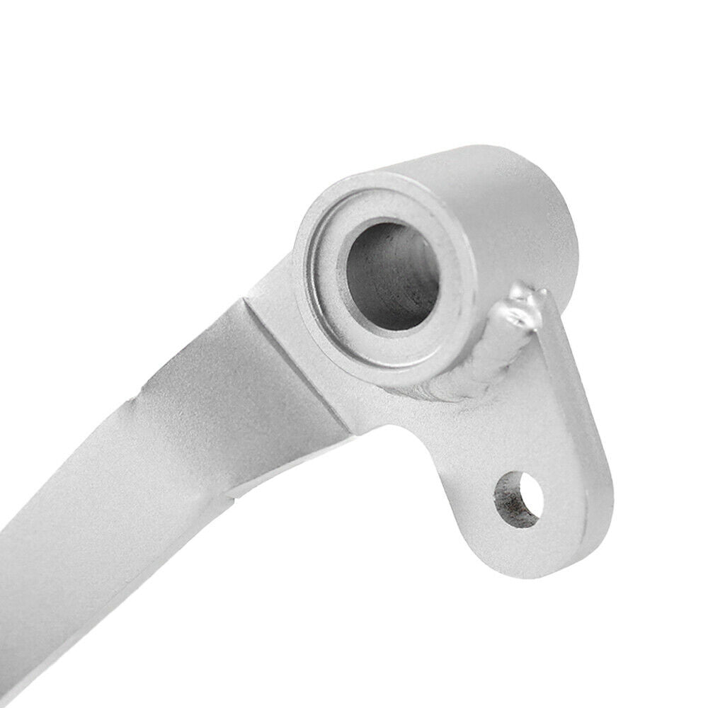For DUCATI Supersport 939/950 2017-2022 Gear Lever Pedal/Foot Shift Lever