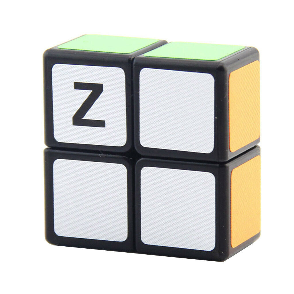 Magic   Puzzle Intellectual Games Plastic Gift for Children