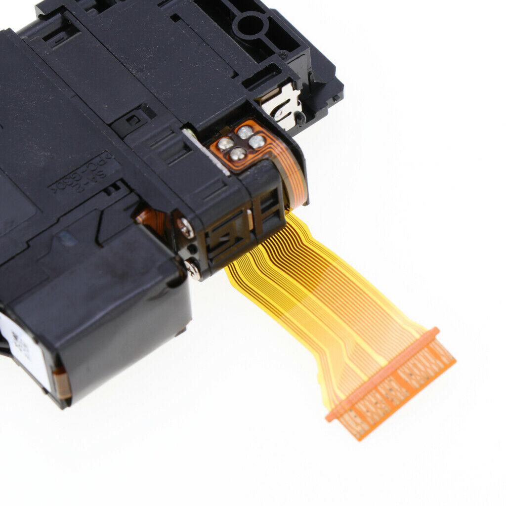 48mm Lens Module Flex Cable for Sony Digital Cameras