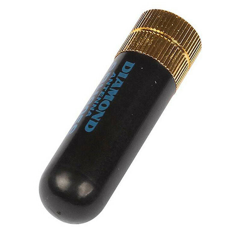 SRH805S SMA-F Female Dual Band Antenna Baofeng GT-3 UV-5R BF-888s Radio S.l8