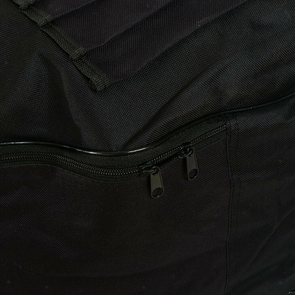 22inch Bass Drum Bag Case